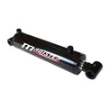 Hydraulic Cylinder Cross Tube 5x22 Bore, 16 Z3713