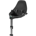 Car Seat Base B640396