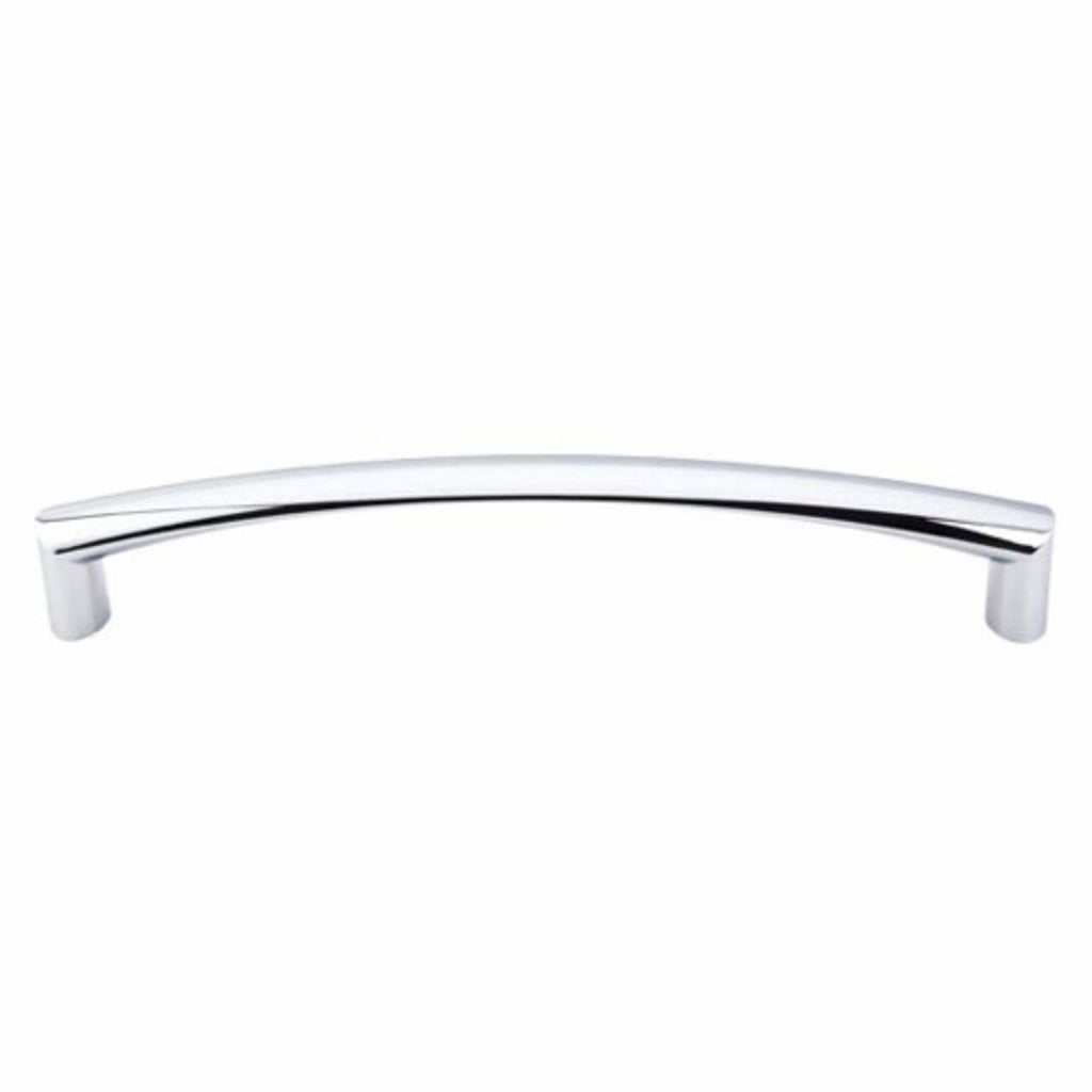 Polished Chrome Appliance Pull B883