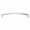 Polished Chrome Appliance Pull B883