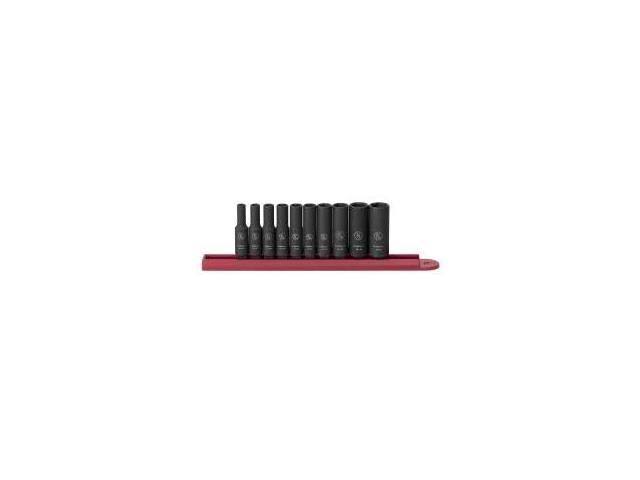 2 Gauge 600 Amp Booster Cables P4580