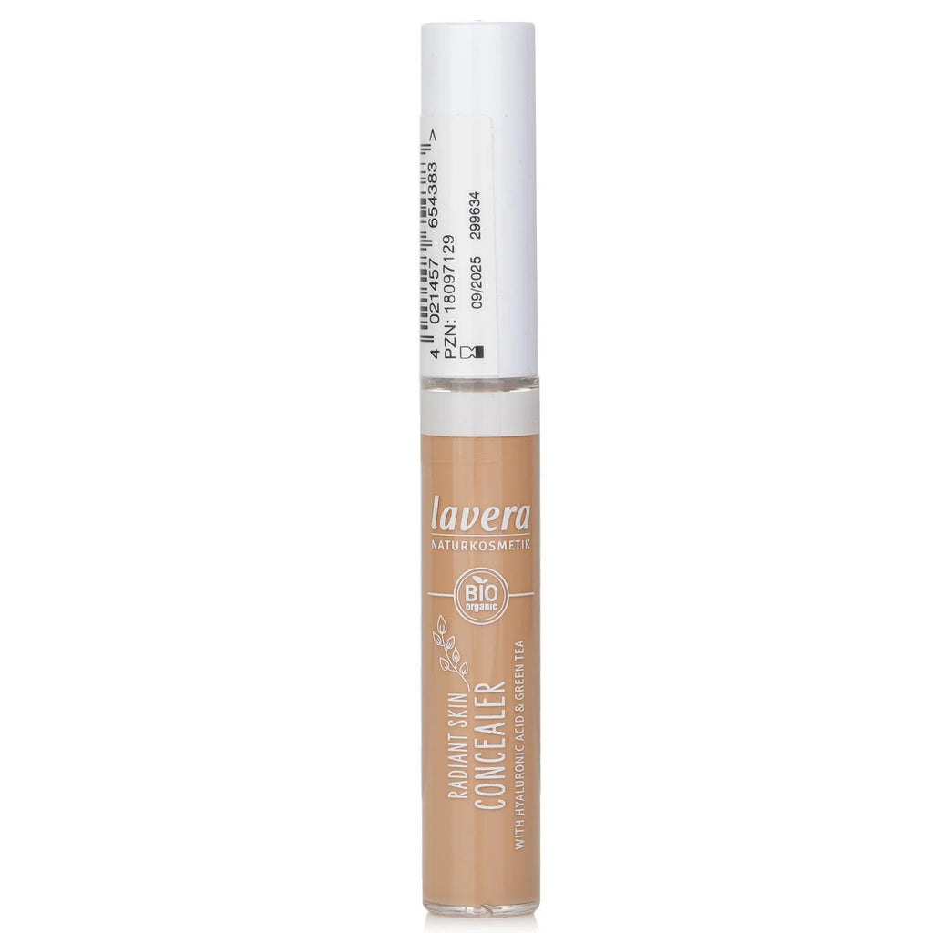 Light Concealer 5.5ml R998