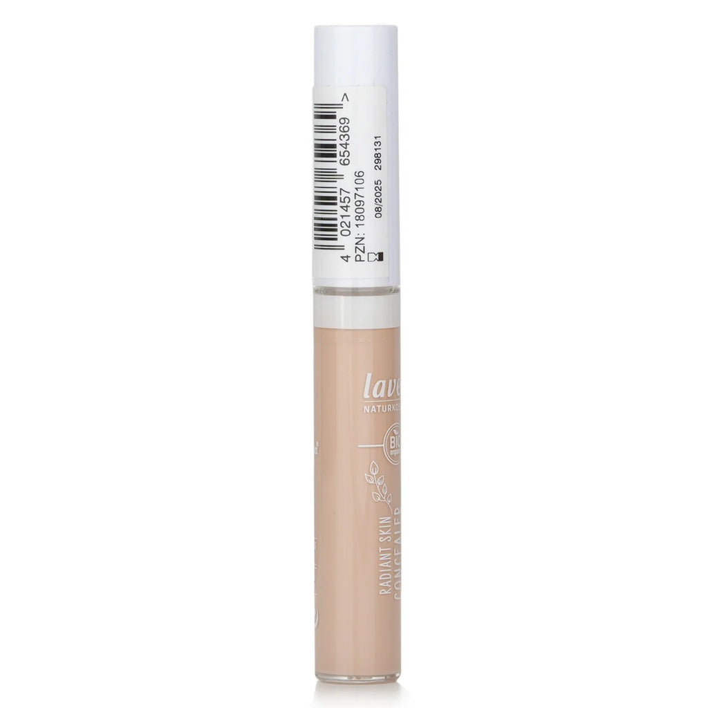Light Concealer 5.5ml R998