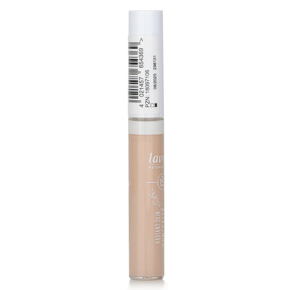 Light Concealer 5.5ml R998
