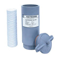 CPVC 30x22 Cartridge Filter M9369