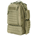 Mini Tobago Pack - Coyote K587