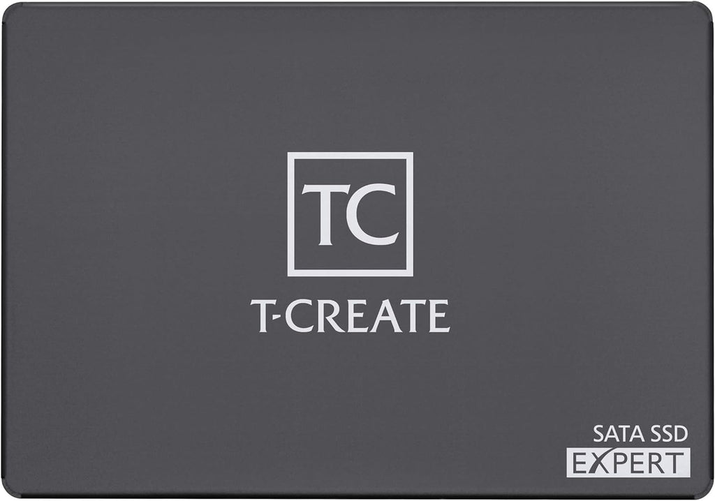 2TB SLC Cache 3D NAND TLC 2.5 Inch SATA III Internal Solid State Drive P54721