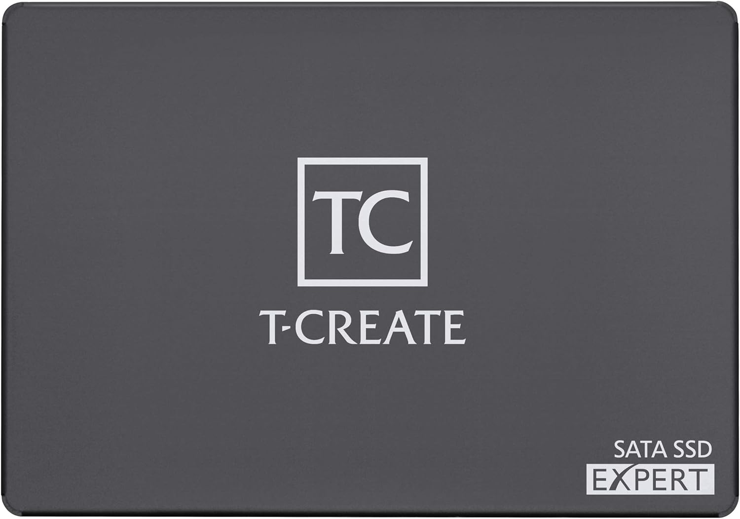 2TB SLC Cache 3D NAND TLC 2.5 Inch SATA III Internal Solid State Drive P54721