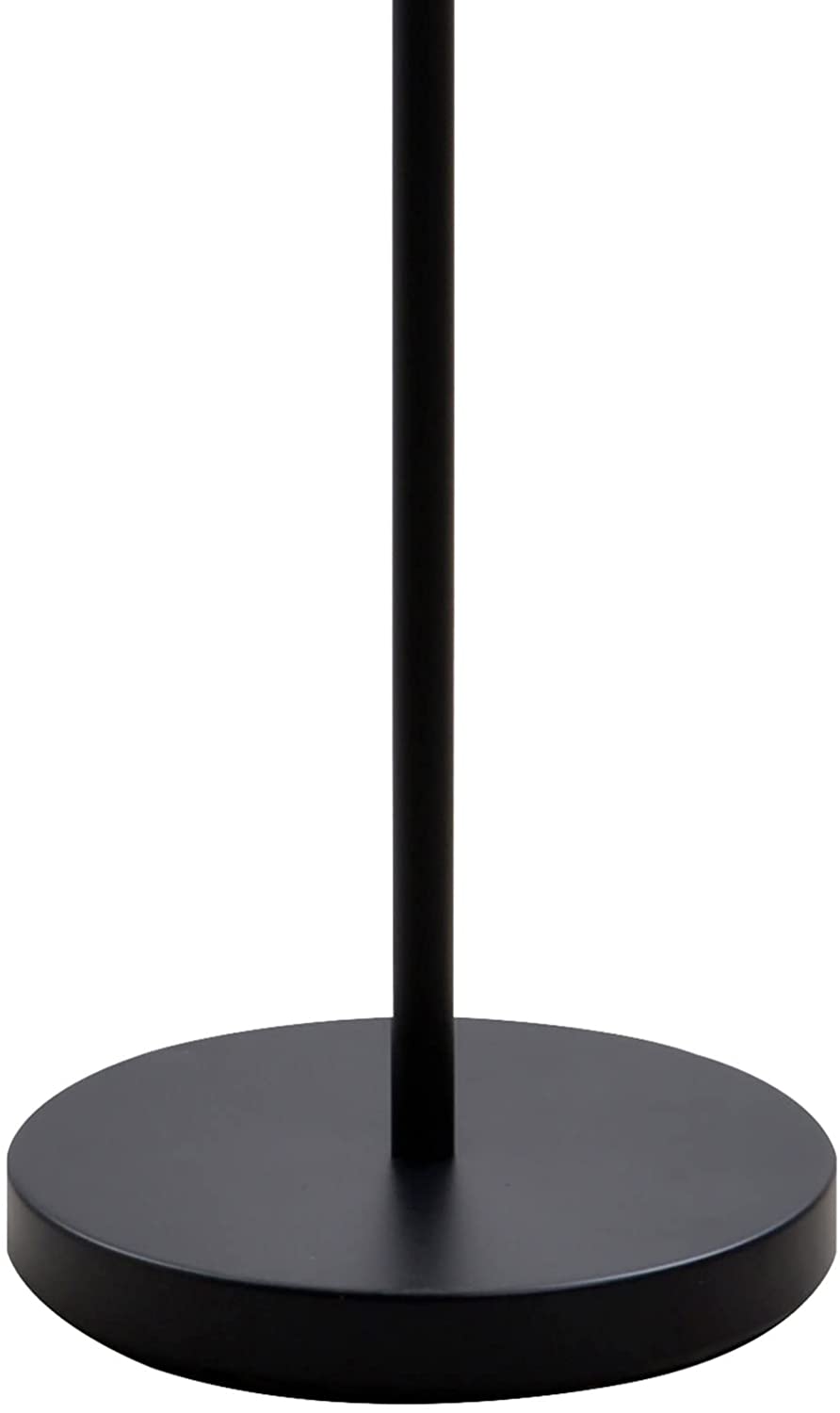 Moose Floor Lamp S739