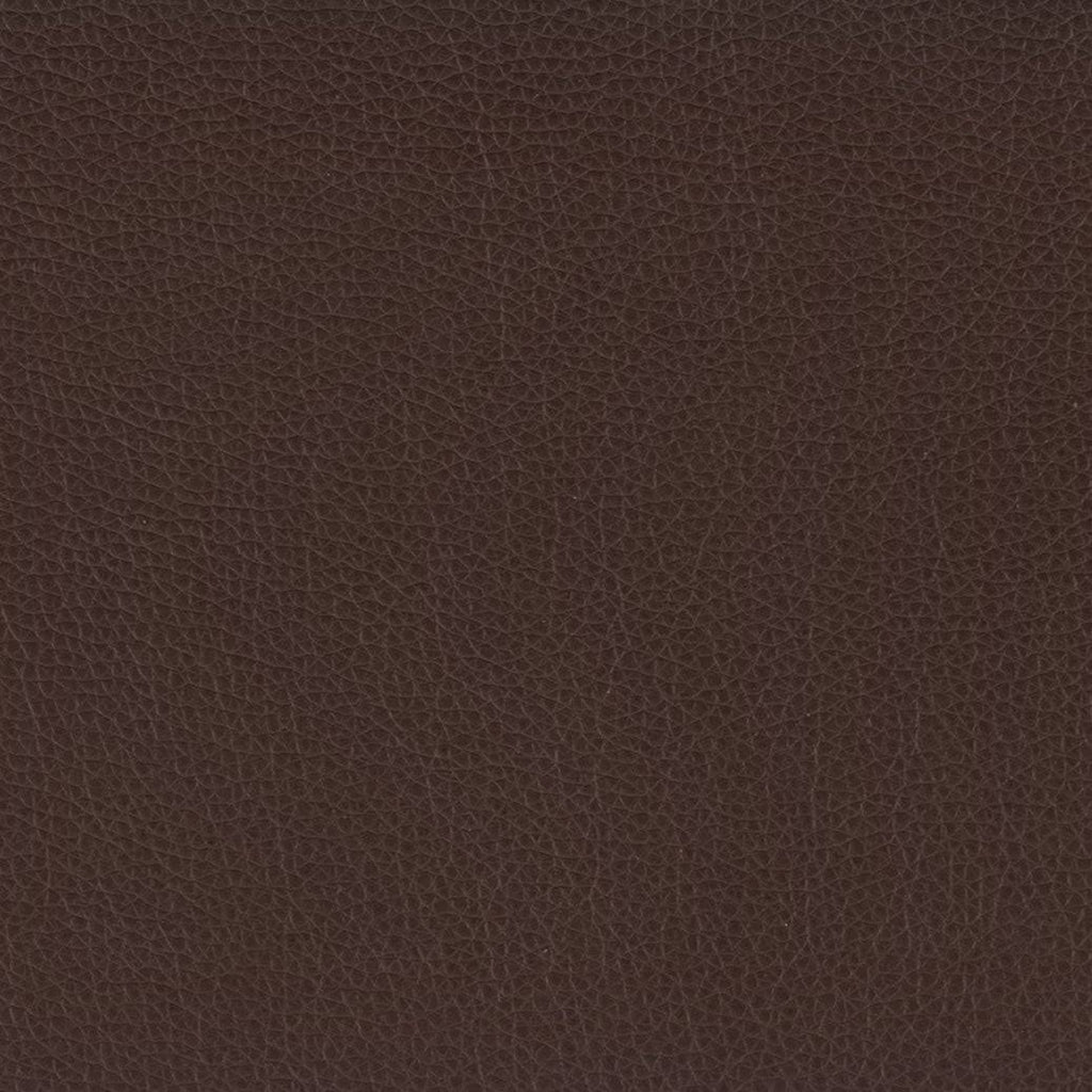Brown Ottoman N204