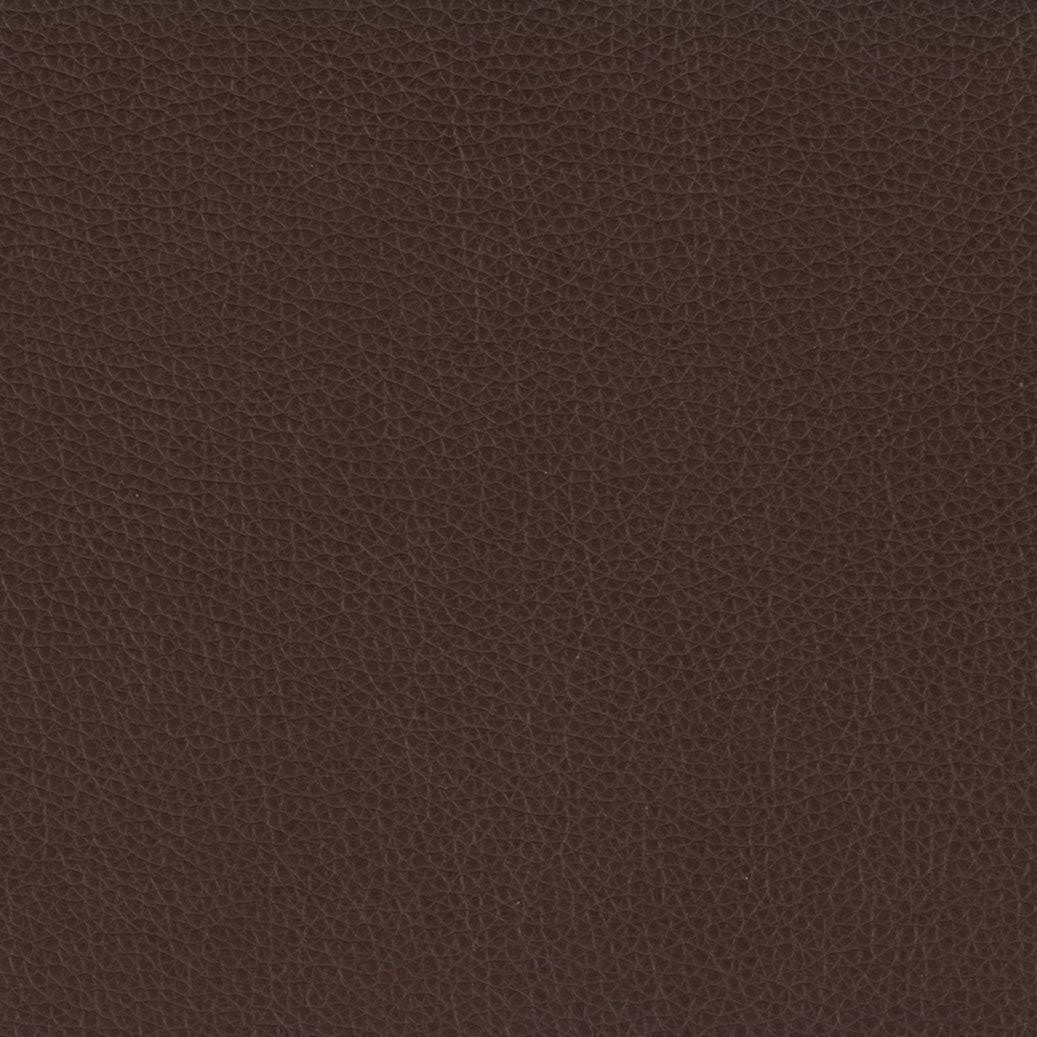 Brown Ottoman N204