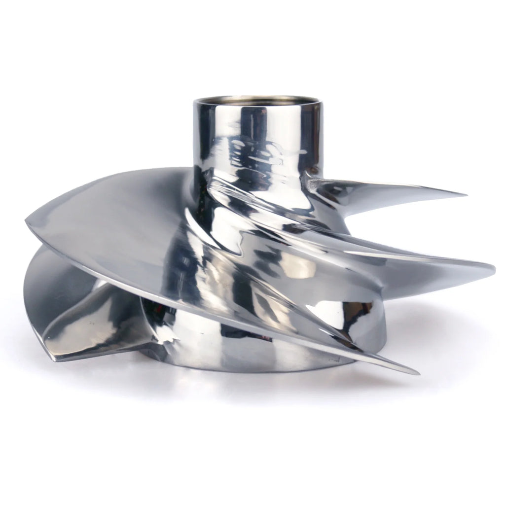 Jet Ski Impeller for Sea-Doo PWC, OEM 267000940 E58642