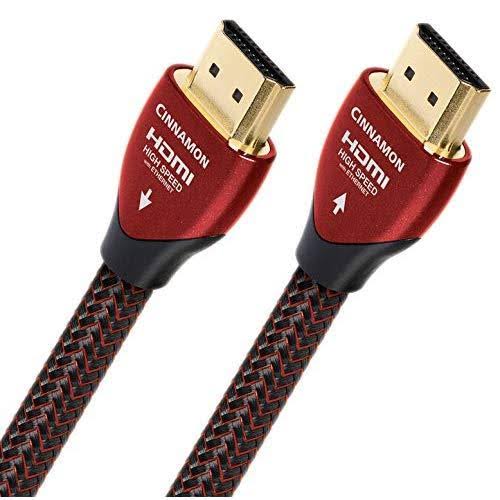 Cinnamon HDMI Cable 16M M782052