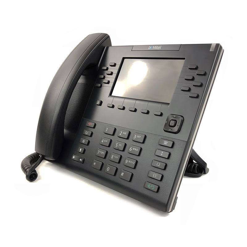 Sip Phone R89728