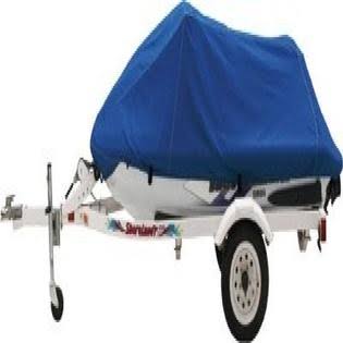 Personal Watercraft Cover W653005