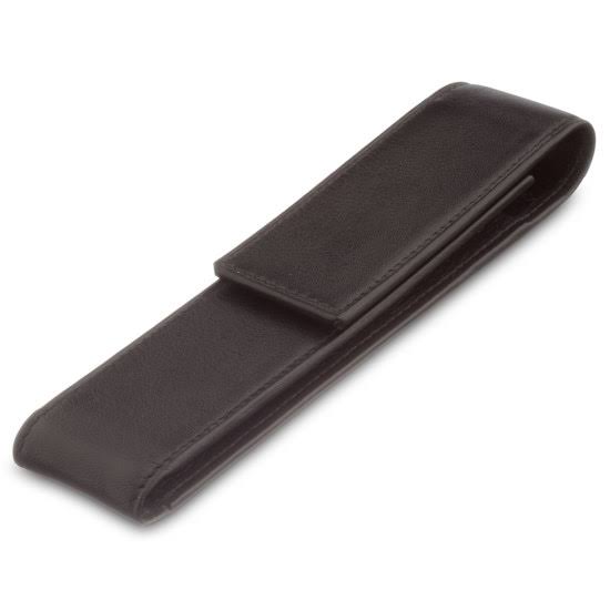 Black Pen Case M15985