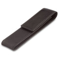 Black Pen Case M15985