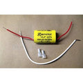 Capacitor S44492