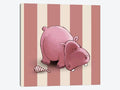 Canvas Art Picture N287