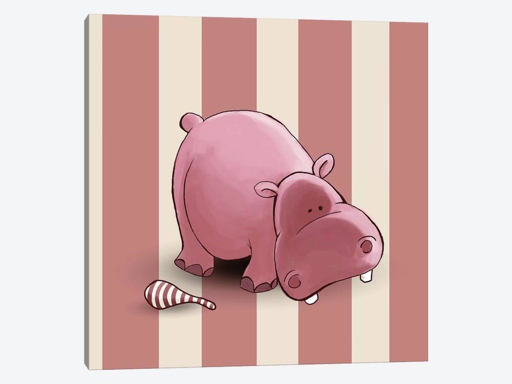 Canvas Art Picture N287