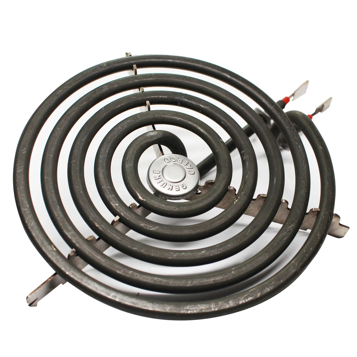 6 inch 5 Turns Surface Burner Element for Range Stove Cooktop A9879