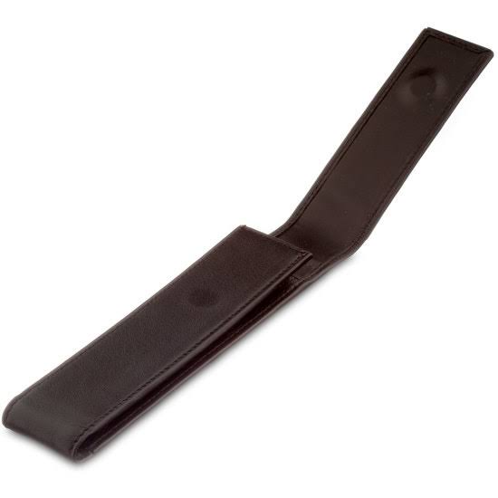 Black Pen Case M15985