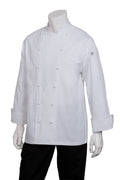 Executive Chef Coat D8176