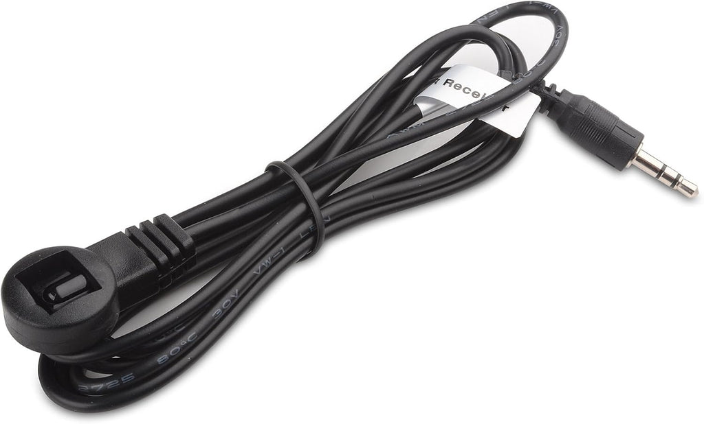 HDMI Over Ethernet Receiver Box Pack of 2 D189