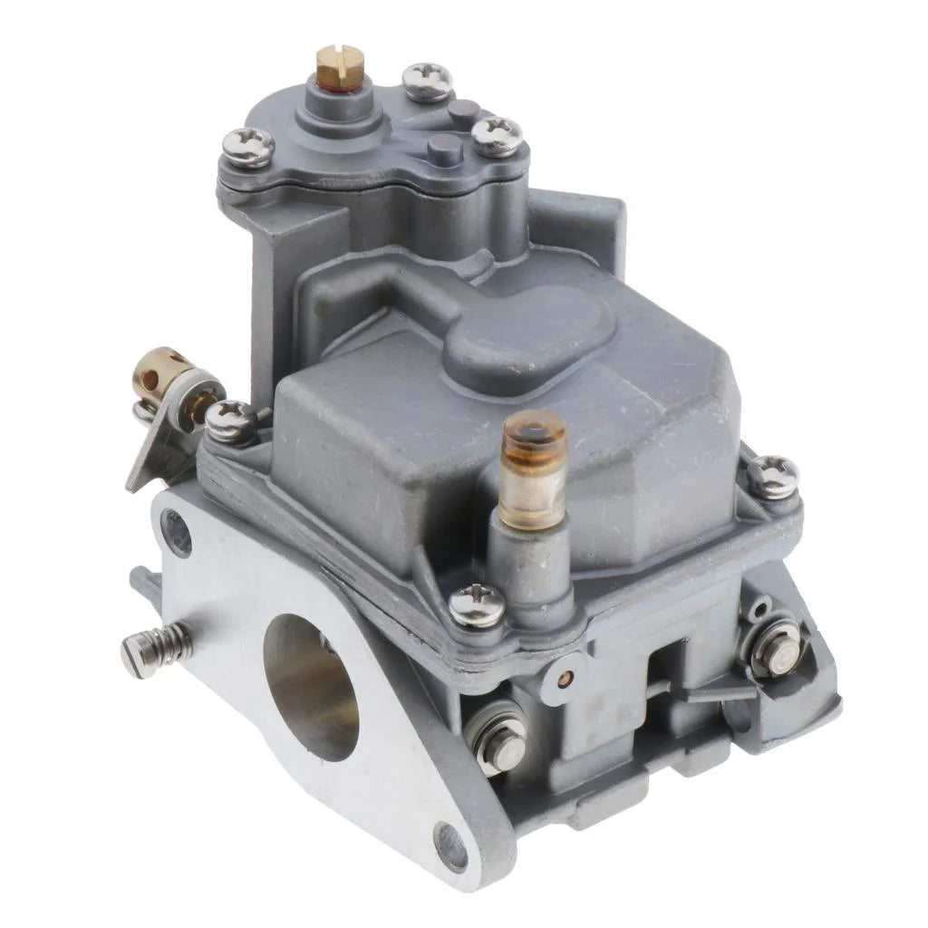 Boat Motor Carburetor B993