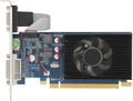 HD6450 2G 64bit DDR3 Graphics Card with PCI Express 3.0 Slot K778