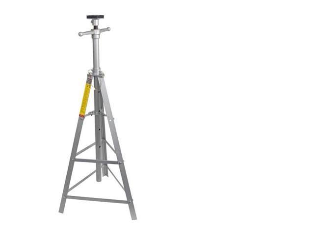 2-Ton Capacity Underhoist Tripod Stand Z234