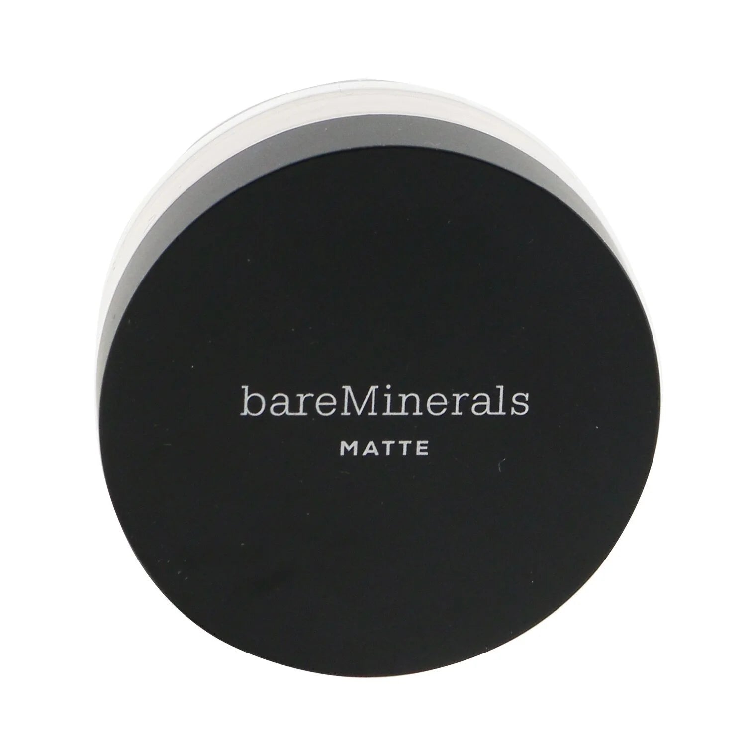 Matte Foundation Broad Spectrum SPF15 - Golden Beige 6g/0.21oz F22846
