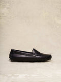 Black 7.5 US Shoes H1616