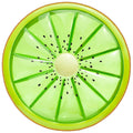 Green Inflatable Swimming Pool Water Float S2997