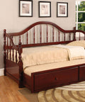 Youth Daybed R94983