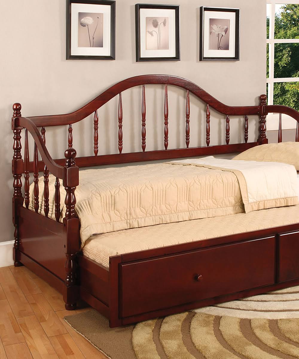 Youth Daybed R94983