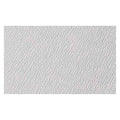 3M Paper Sheet 435n, 9x22 x 11 C25549