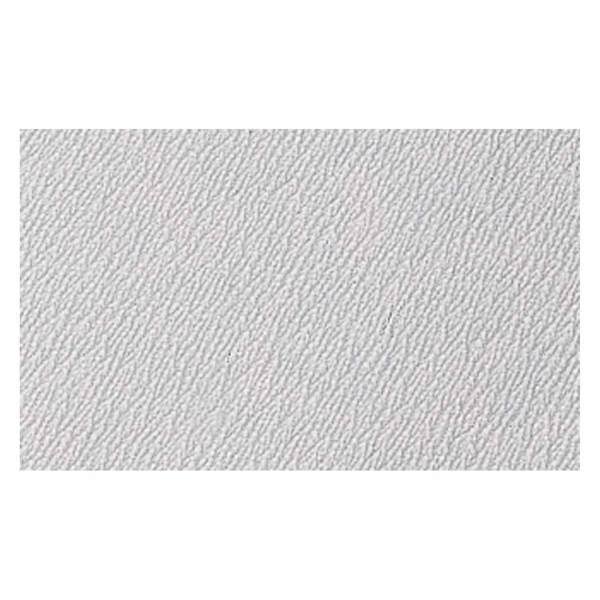3M Paper Sheet 435n, 9x22 x 11 C25549