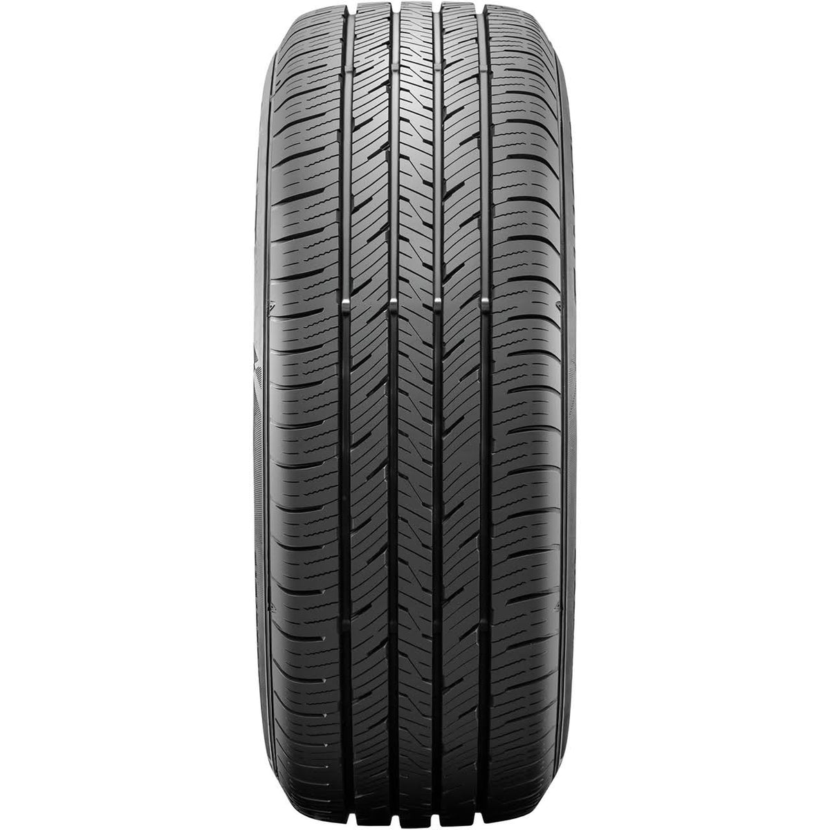 235/55R18 100V Tire A3322