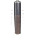 Organic Free Cartridge J775513