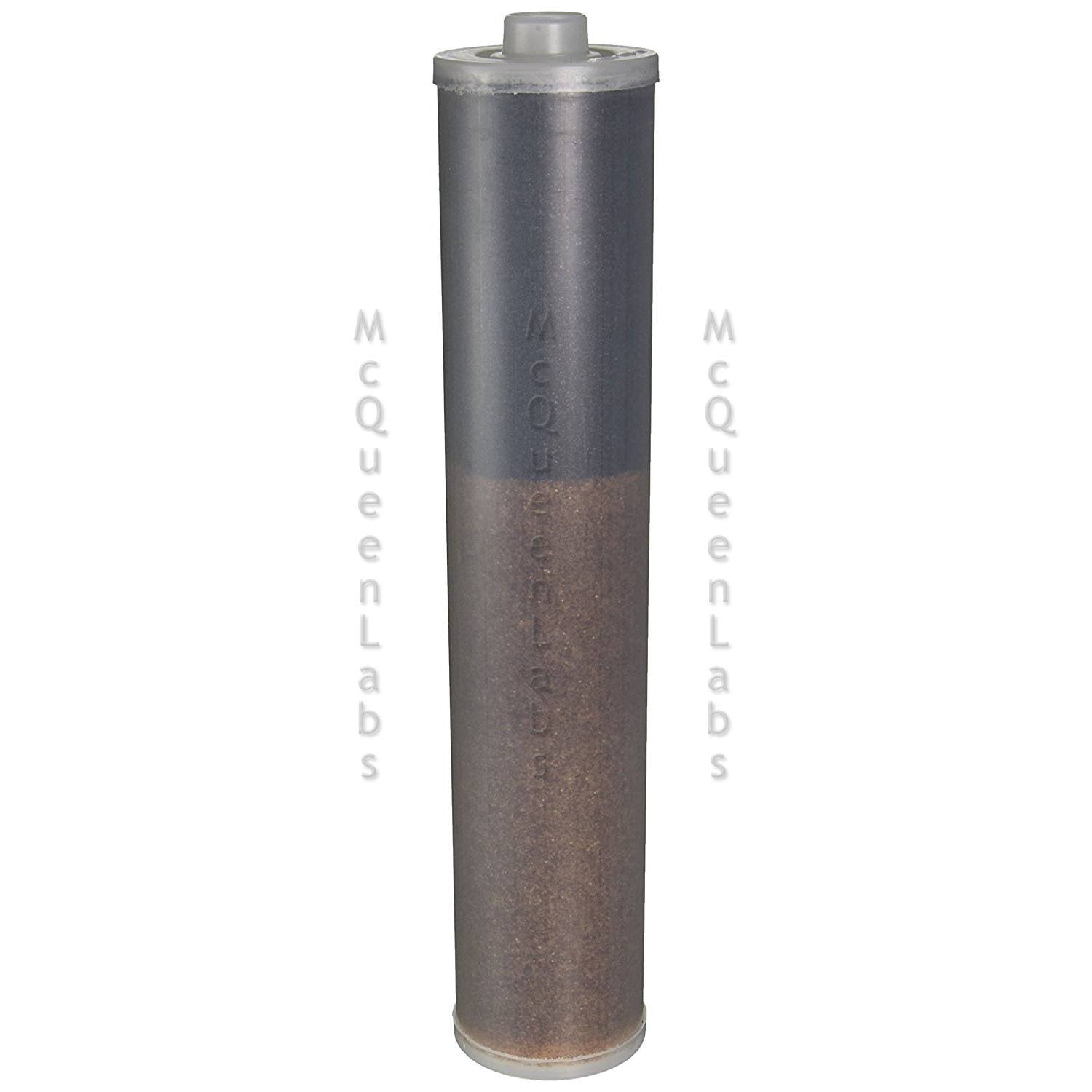 Organic Free Cartridge J775513
