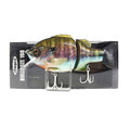 Floating Lure 160mm 98 Grams F815937