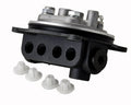 Trim Pump U260