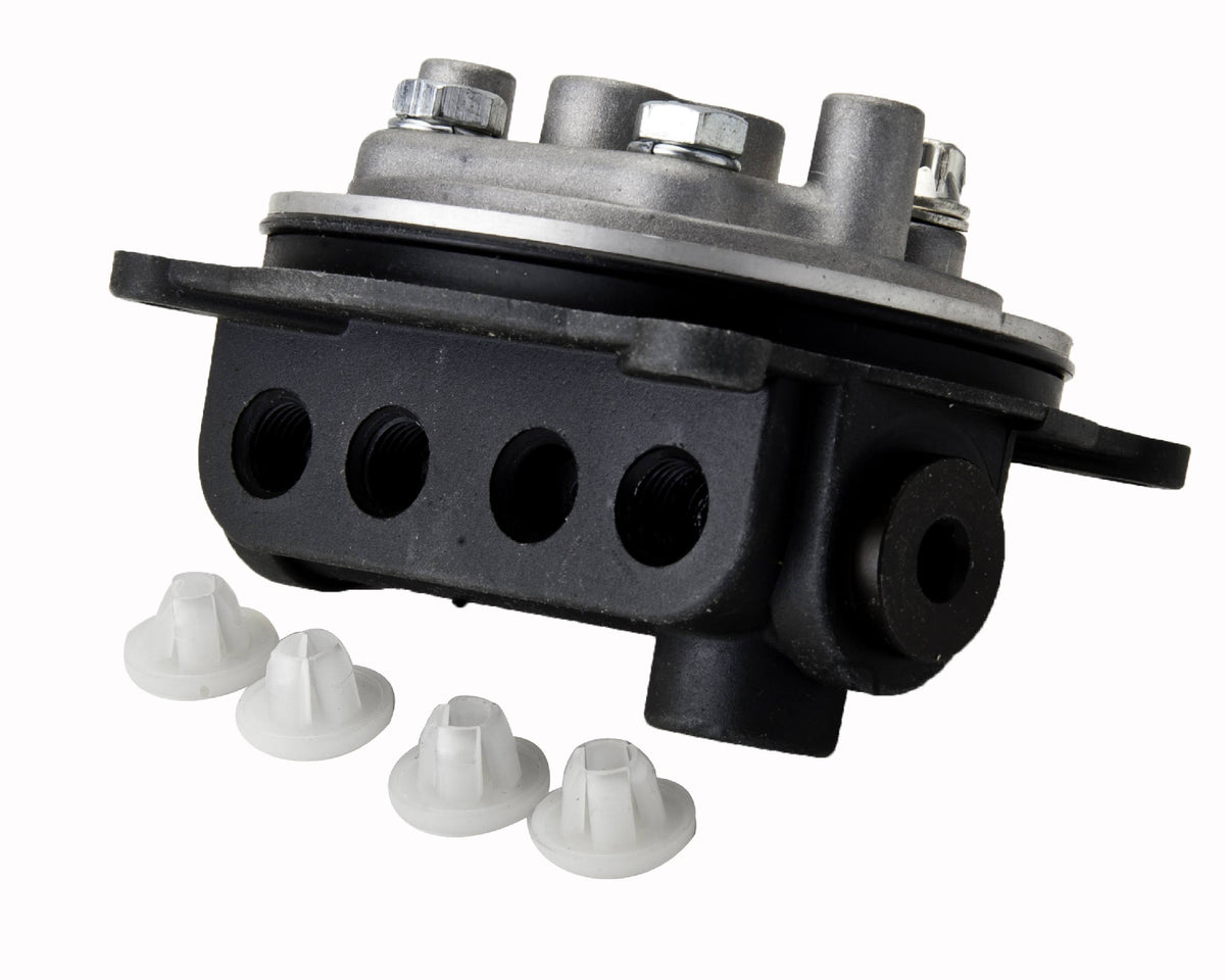 Trim Pump U260