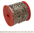 Chrome Sash Chain R41846