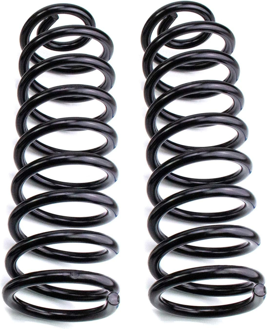3" Lift Kit with Skyjacker Shocks for Jeep Wrangler JK G658347