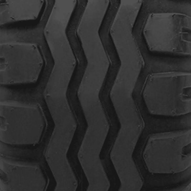 10.00-12 Tires W231647
