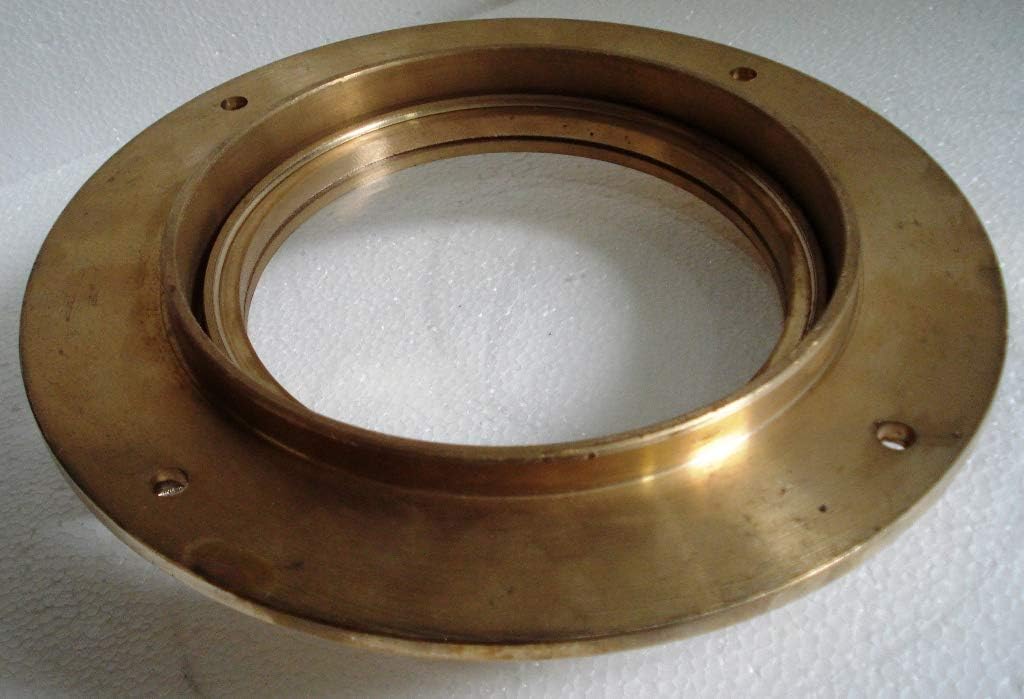 Marine Port Hole Window Porthole S216