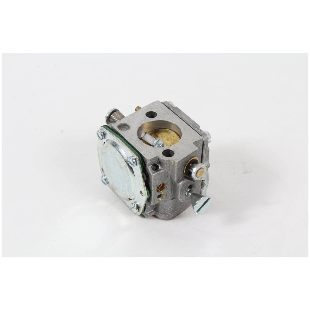 Carburetor O6481