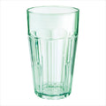 12 Packs Plastic Reusable Tumblers 14 oz L949